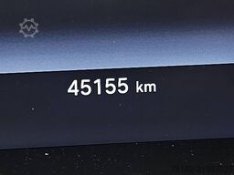 FIAT SCUDO 2.0 L3 Navi Automaat !