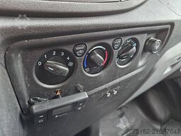 FORD TRANSIT 350 2.0 L3H3 Navi Trekhaak