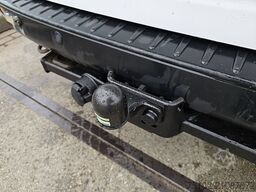 FORD TRANSIT CUSTOM 2.0 L1H1 Automaat Navi!