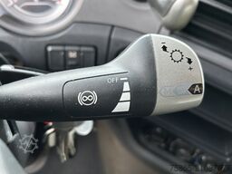 DAF XF 440 FT SC / Smart Tacho V2 / 2 Tanks / Stand...