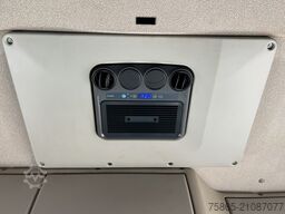 DAF XF 440 FT SC / Smart Tacho V2 / 2 Tanks / Stand...