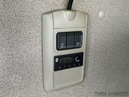 DAF XF 440 FT SC / Smart Tacho V2 / 2 Tanks / Stand...