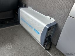 DAF XF 440 FT SC / Smart Tacho V2 / 2 Tanks / Stand...