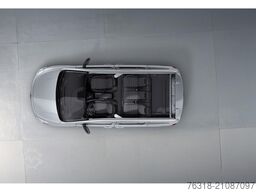 Mercedes-Benz EQT 200 Premium Wartungspaket 4-Season 22+75kw