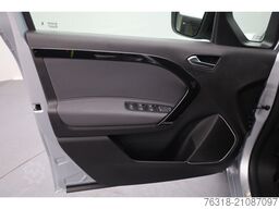 Mercedes-Benz EQT 200 Premium Wartungspaket 4-Season 22+75kw