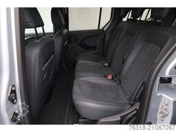 Mercedes-Benz EQT 200 Premium Wartungspaket 4-Season 22+75kw