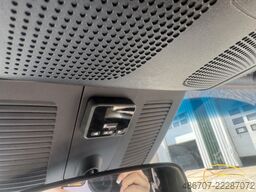 IVECO Sunset XL, 23 Sitze