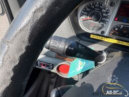 IVECO Sunset XL, 23 Sitze