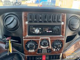 IVECO Sunset XL, 23 Sitze