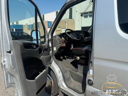 IVECO Sunset XL, 23 Sitze
