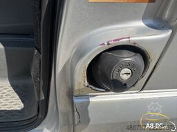 IVECO Sunset XL, 23 Sitze