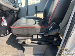 IVECO Sunset XL, 23 Sitze