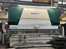 GUIFIL FCS-40225 PLS