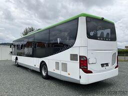 Setra S 415 LE Business