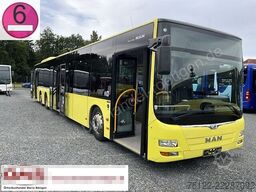 MAN A 44 Lion's City L