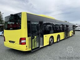 MAN A 44 Lion's City L