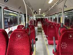 MAN A 44 Lion's City L