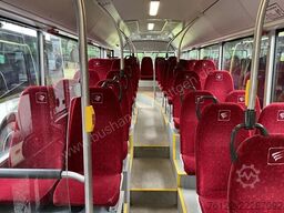 MAN A 44 Lion's City L