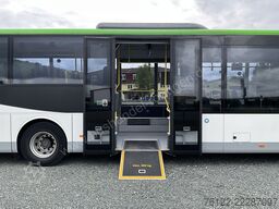 Setra S 415 LE Business