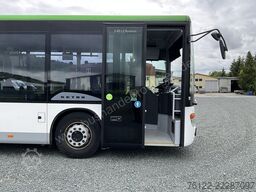 Setra S 415 LE Business