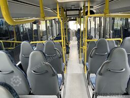 Setra S 415 LE Business
