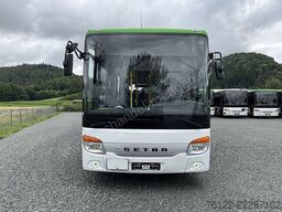 Setra S 415 LE Business