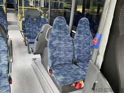 Setra S 415 LE Business