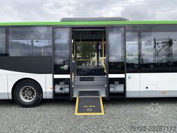 Setra S 415 LE Business