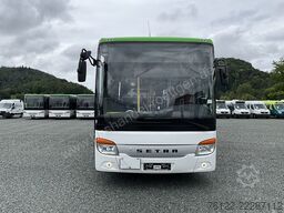 Setra S 415 LE Business