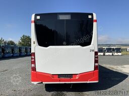 Mercedes-Benz O 530 Citaro G