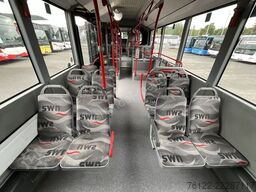 Mercedes-Benz O 530 Citaro G
