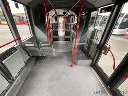 Mercedes-Benz O 530 Citaro G