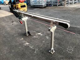 Bosch Rexroth Varioflow VF65