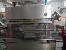 Mondini Tray Sealer