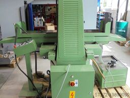 Majevica BRB 75.30.2KA