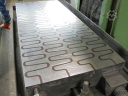 Majevica BRB 75.30.2KA