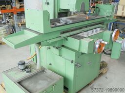 Majevica BRB 75.30.2KA