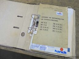 Majevica BRB 75.30.2KA