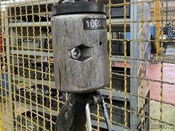 Vetter PS5-4,0
