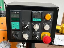 SCM Contura