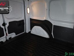 renault Kangoo Rapid Kasten 1.5 dCi KLIMA,1.HAND,RADIO