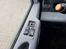 MERCEDES-BENZ 2629, 2 Kammern, Faun aus 2013, 22 cbm