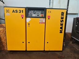 MAZAK Diverse