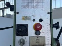ALZMETALL AB 45 / S