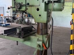ALZMETALL AB 45 / S