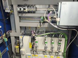 TRUMPF TruMatic 5000 R