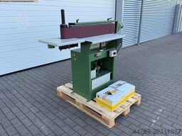 WEGOMA 2400