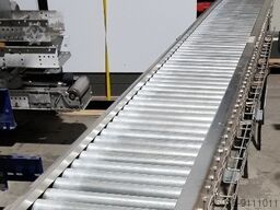 Unbekannt 2750-420-350