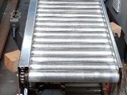 Unbekannt 2750-420-350