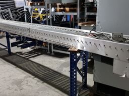 Unbekannt 2750-420-350